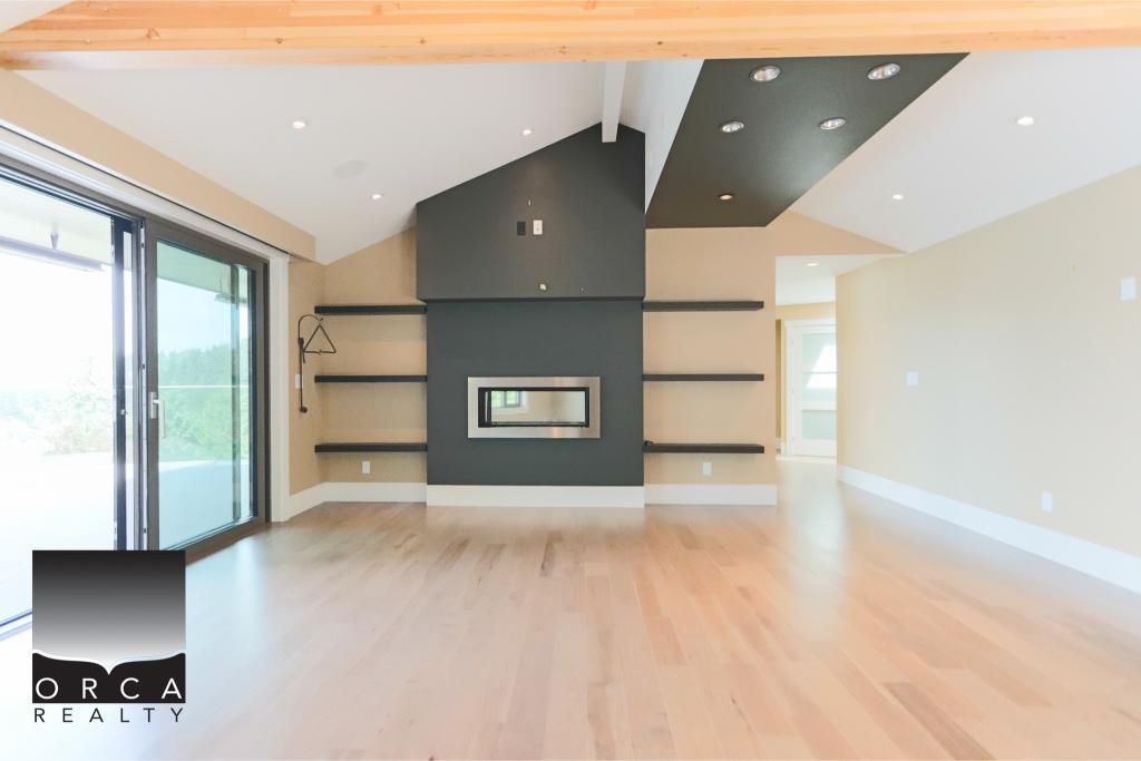 5134 Pitcairn Place, West Vancouver - Photo 14