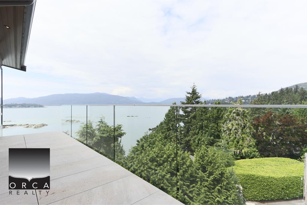 5134 Pitcairn Place, West Vancouver - Photo 15