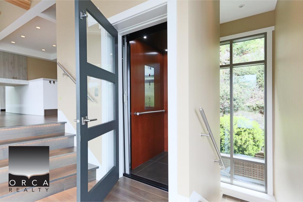 5134 Pitcairn Place, West Vancouver - Photo 16