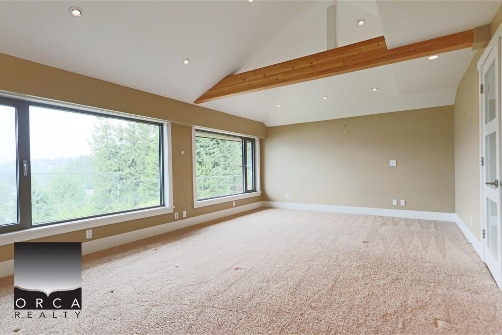 5134 Pitcairn Place, West Vancouver - Photo 17