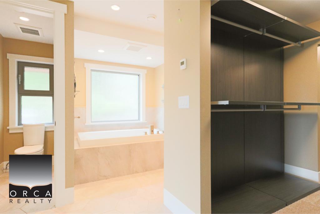 5134 Pitcairn Place, West Vancouver - Photo 18