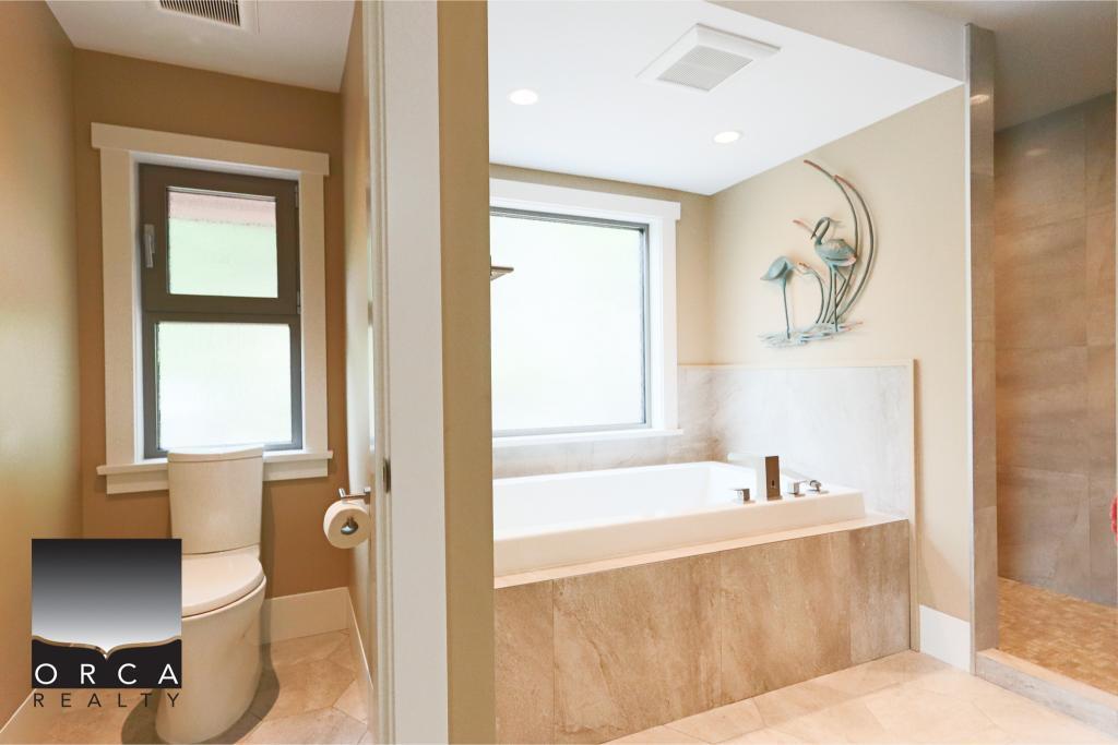 5134 Pitcairn Place, West Vancouver - Photo 19