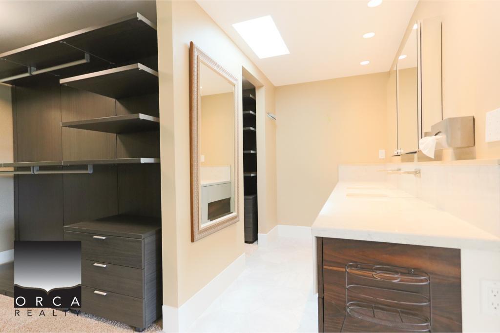 5134 Pitcairn Place, West Vancouver - Photo 20