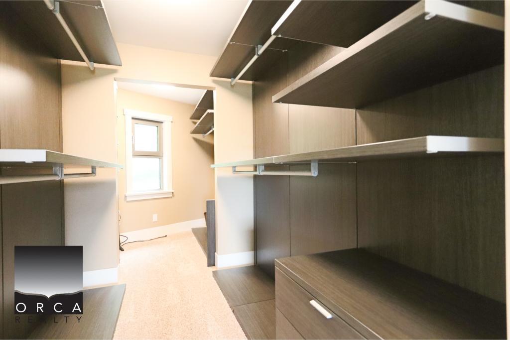 5134 Pitcairn Place, West Vancouver - Photo 21