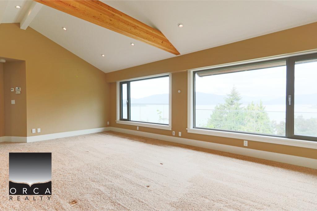 5134 Pitcairn Place, West Vancouver - Photo 22