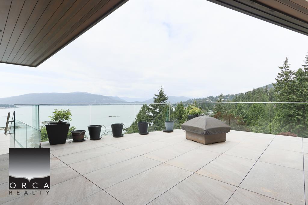 5134 Pitcairn Place, West Vancouver - Photo 23