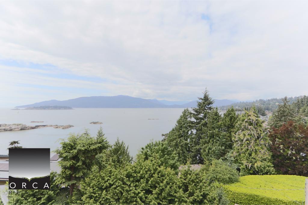 5134 Pitcairn Place, West Vancouver - Photo 24
