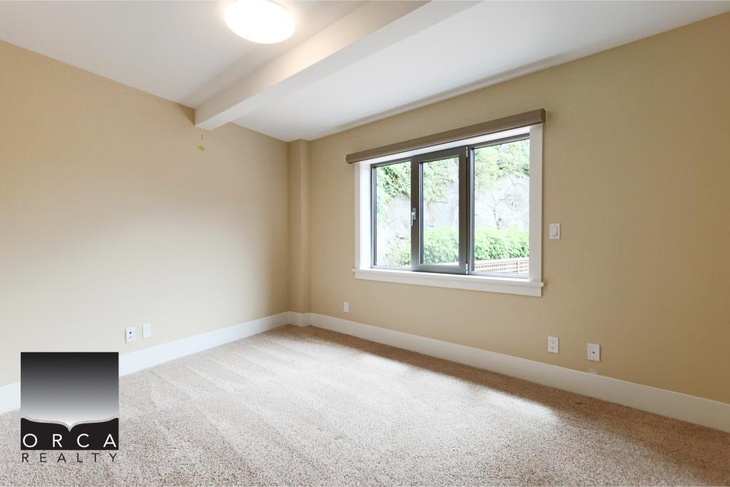 5134 Pitcairn Place, West Vancouver - Photo 25