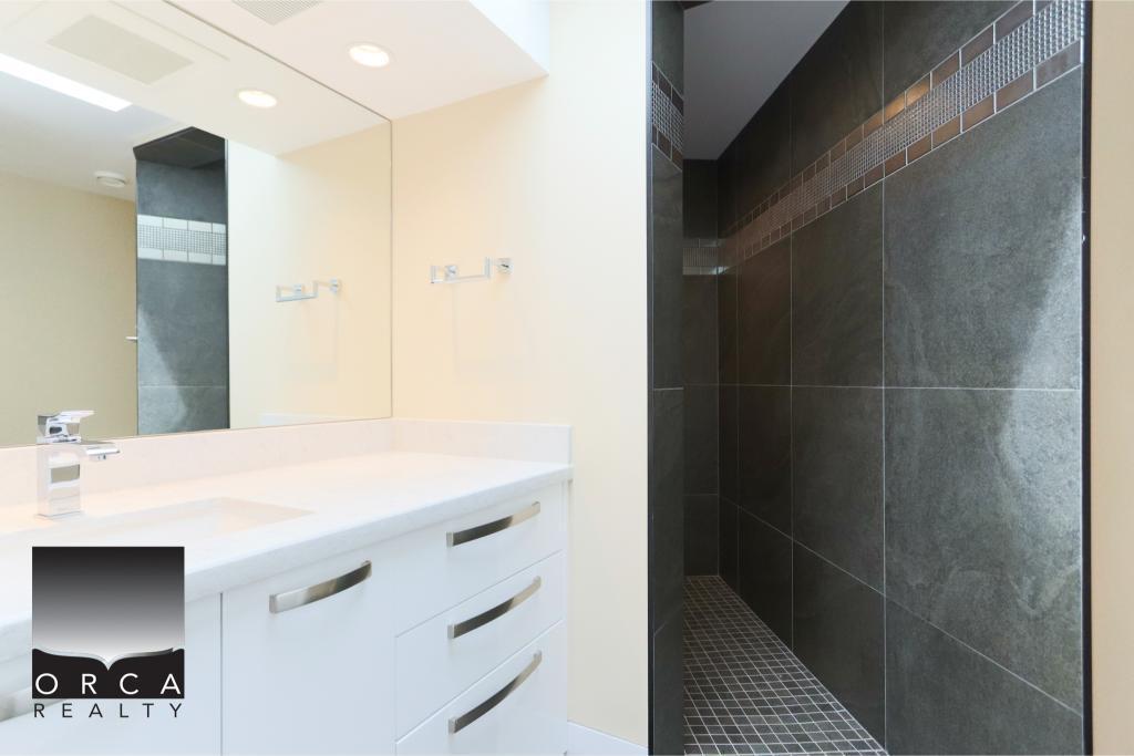 5134 Pitcairn Place, West Vancouver - Photo 26
