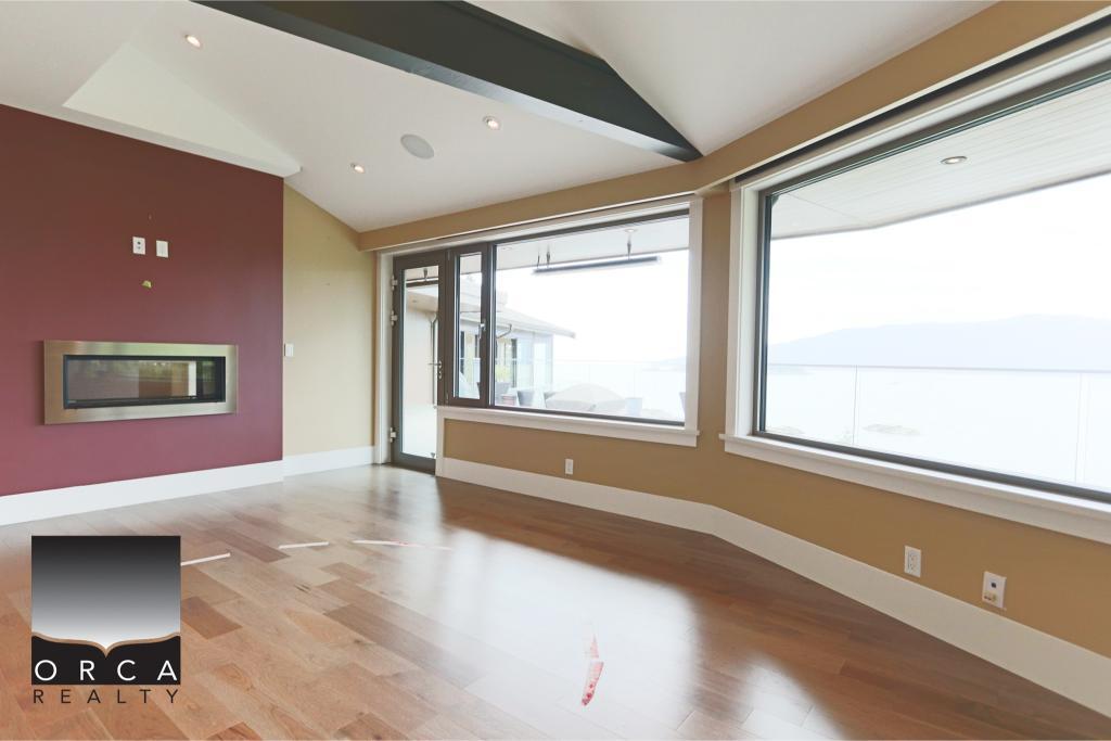 5134 Pitcairn Place, West Vancouver - Photo 27