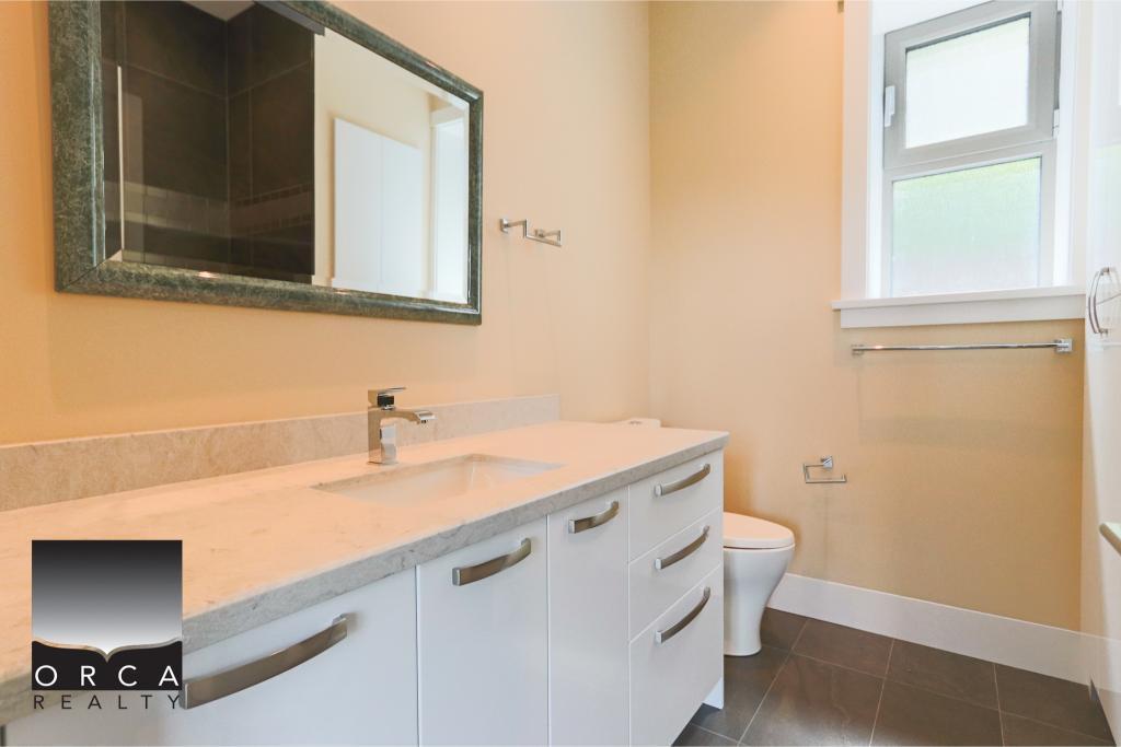 5134 Pitcairn Place, West Vancouver - Photo 28