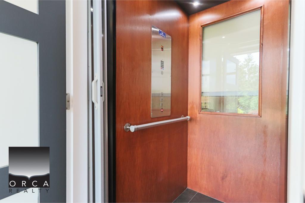 5134 Pitcairn Place, West Vancouver - Photo 29