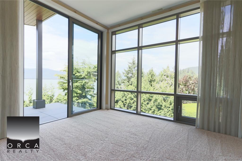 5134 Pitcairn Place, West Vancouver - Photo 30