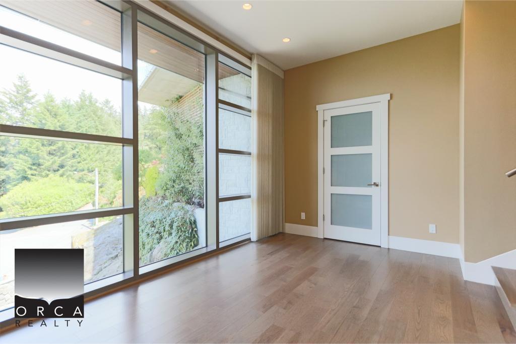 5134 Pitcairn Place, West Vancouver - Photo 31