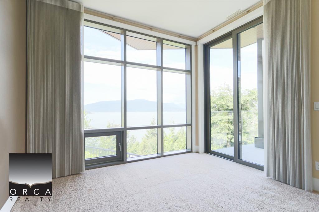 5134 Pitcairn Place, West Vancouver - Photo 32