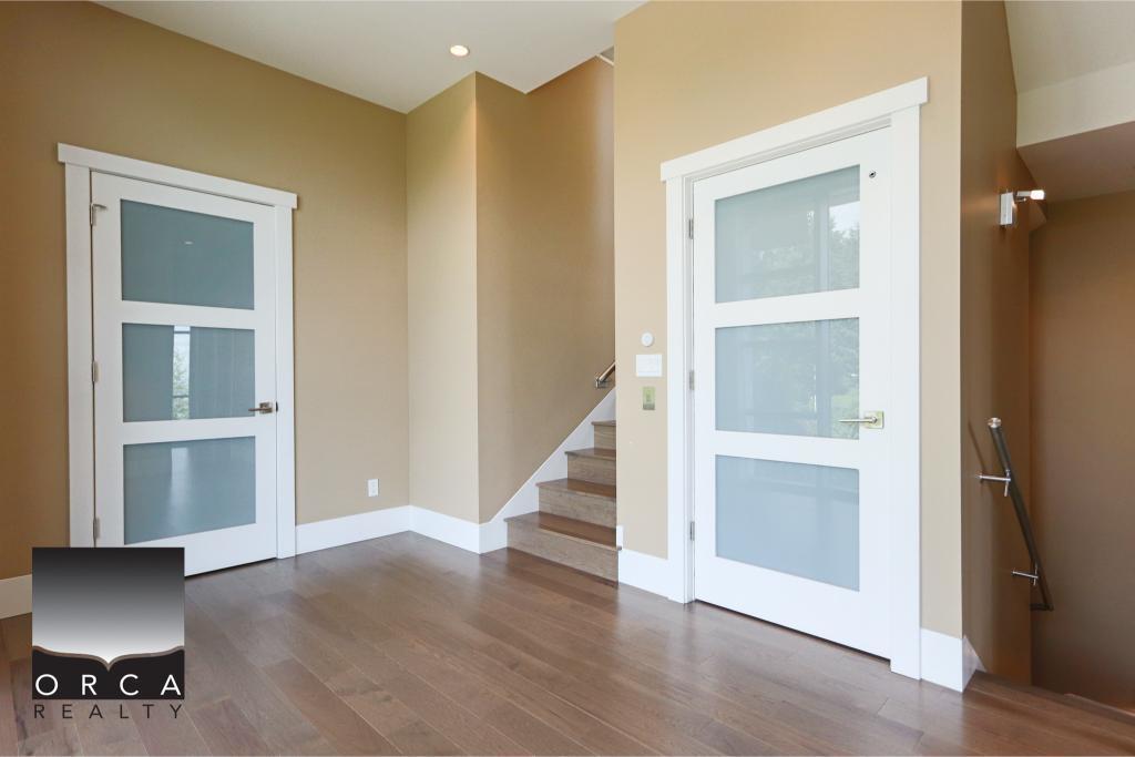 5134 Pitcairn Place, West Vancouver - Photo 33