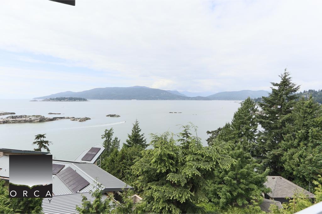 5134 Pitcairn Place, West Vancouver - Photo 34