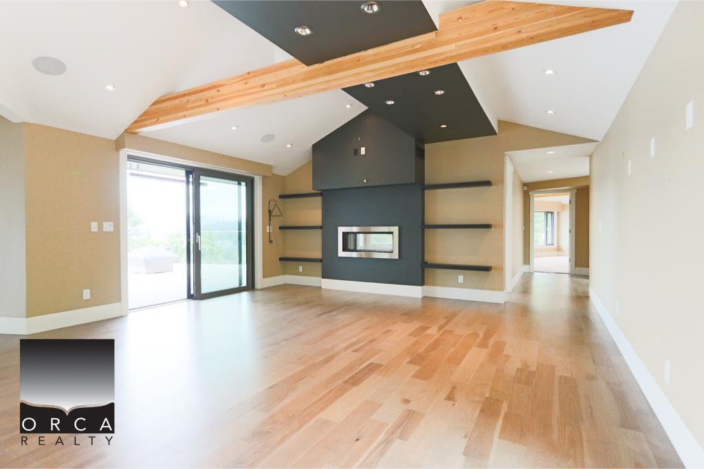 5134 Pitcairn Place, West Vancouver - Photo 35