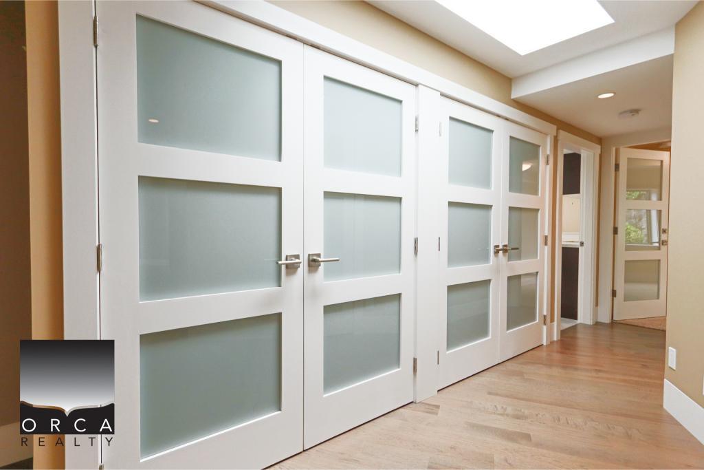 5134 Pitcairn Place, West Vancouver - Photo 36