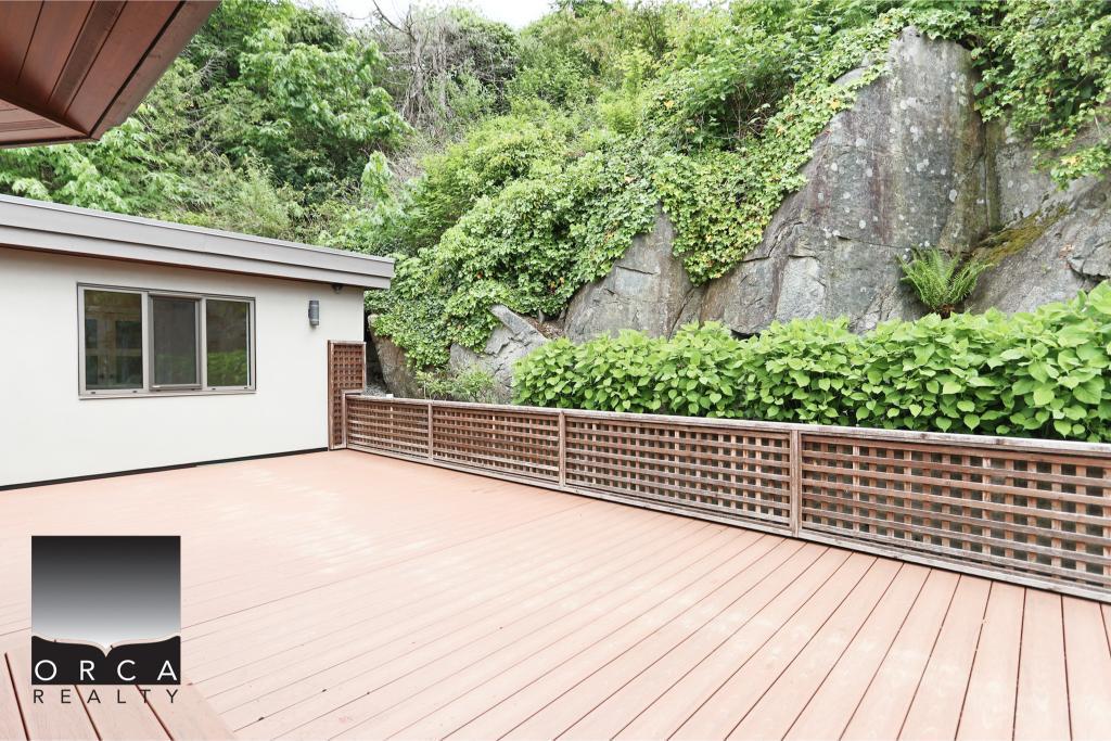 5134 Pitcairn Place, West Vancouver - Photo 37