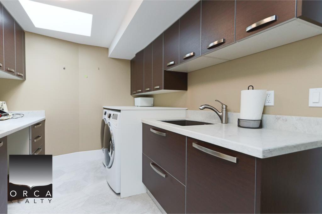 5134 Pitcairn Place, West Vancouver - Photo 38
