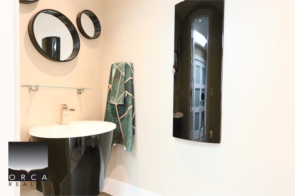 5134 Pitcairn Place, West Vancouver - Photo 39