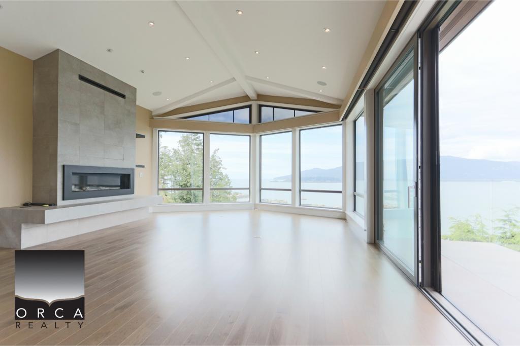 5134 Pitcairn Place, West Vancouver - Photo 40