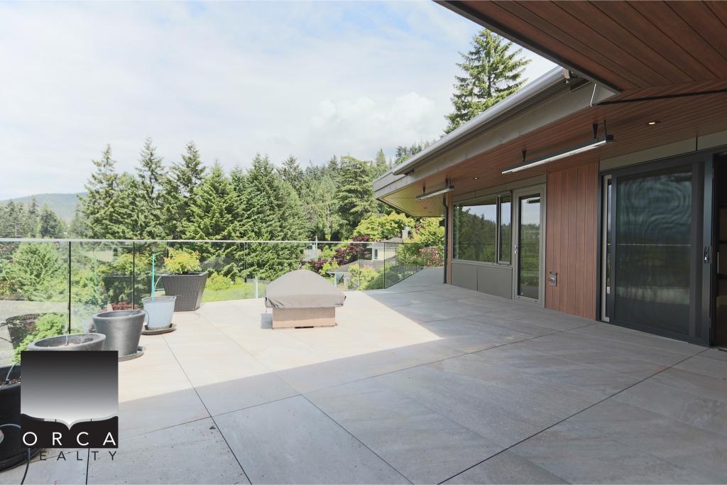 5134 Pitcairn Place, West Vancouver - Photo 41