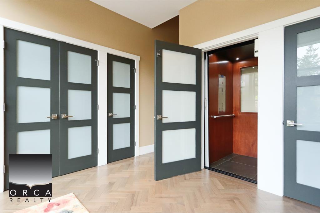 5134 Pitcairn Place, West Vancouver - Photo 42