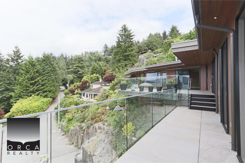 5134 Pitcairn Place, West Vancouver - Photo 43