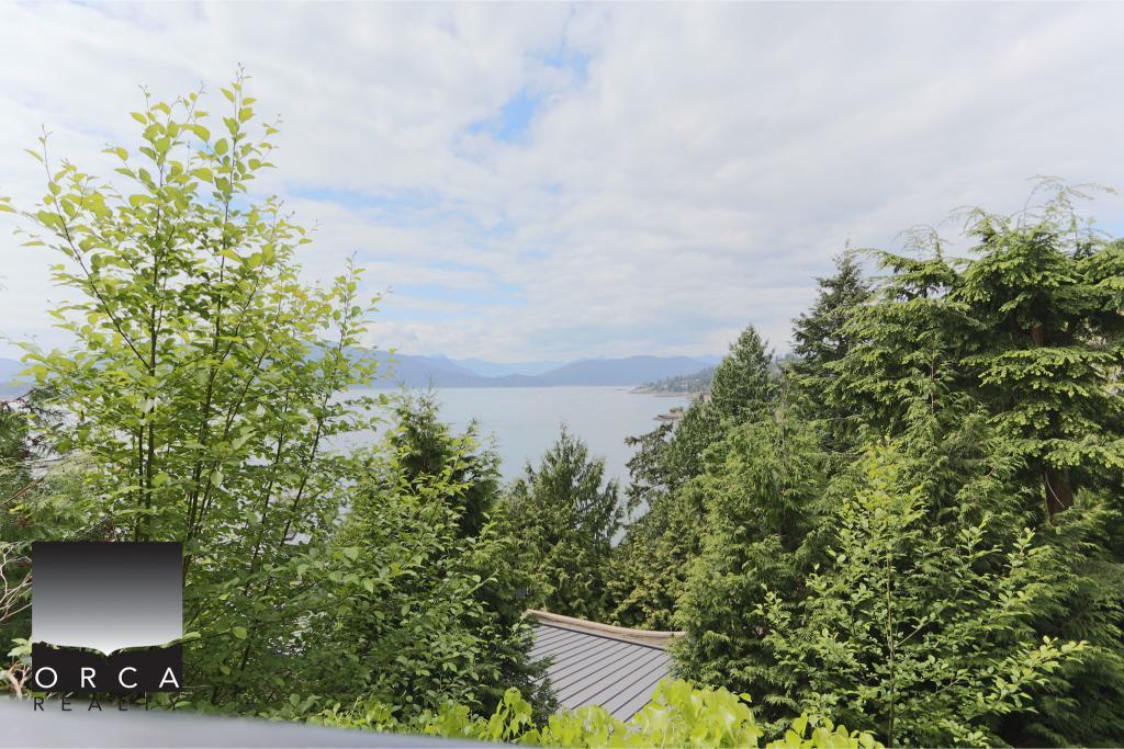 5134 Pitcairn Place, West Vancouver - Photo 44
