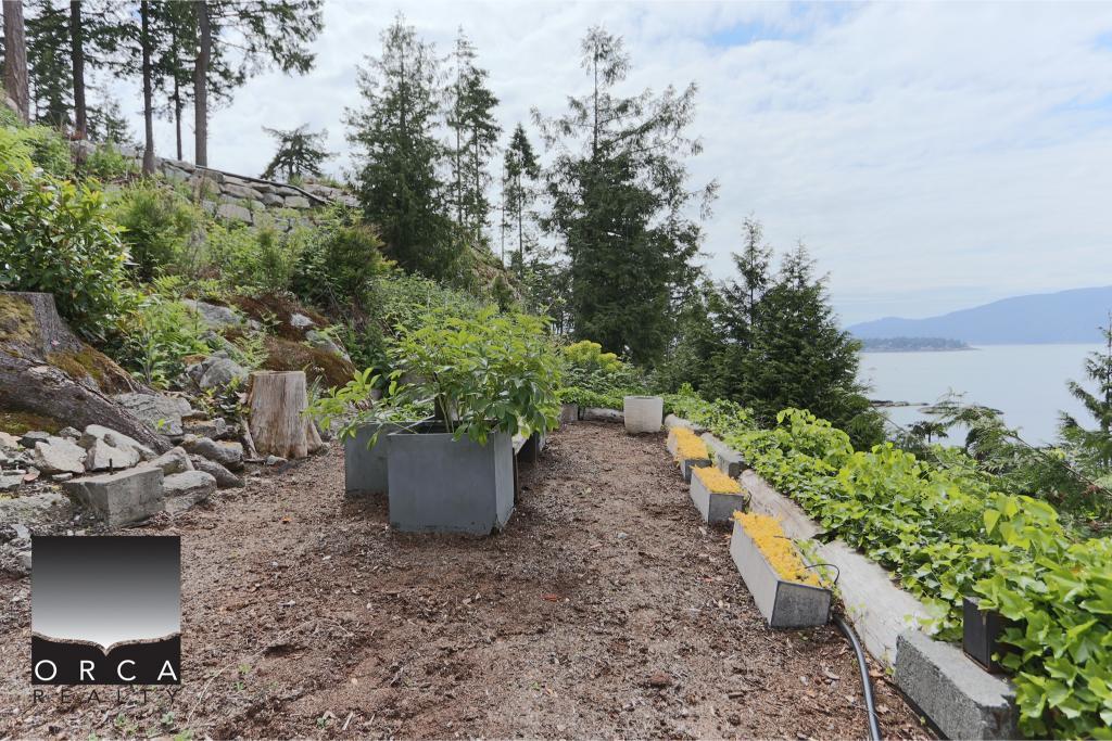 5134 Pitcairn Place, West Vancouver - Photo 45