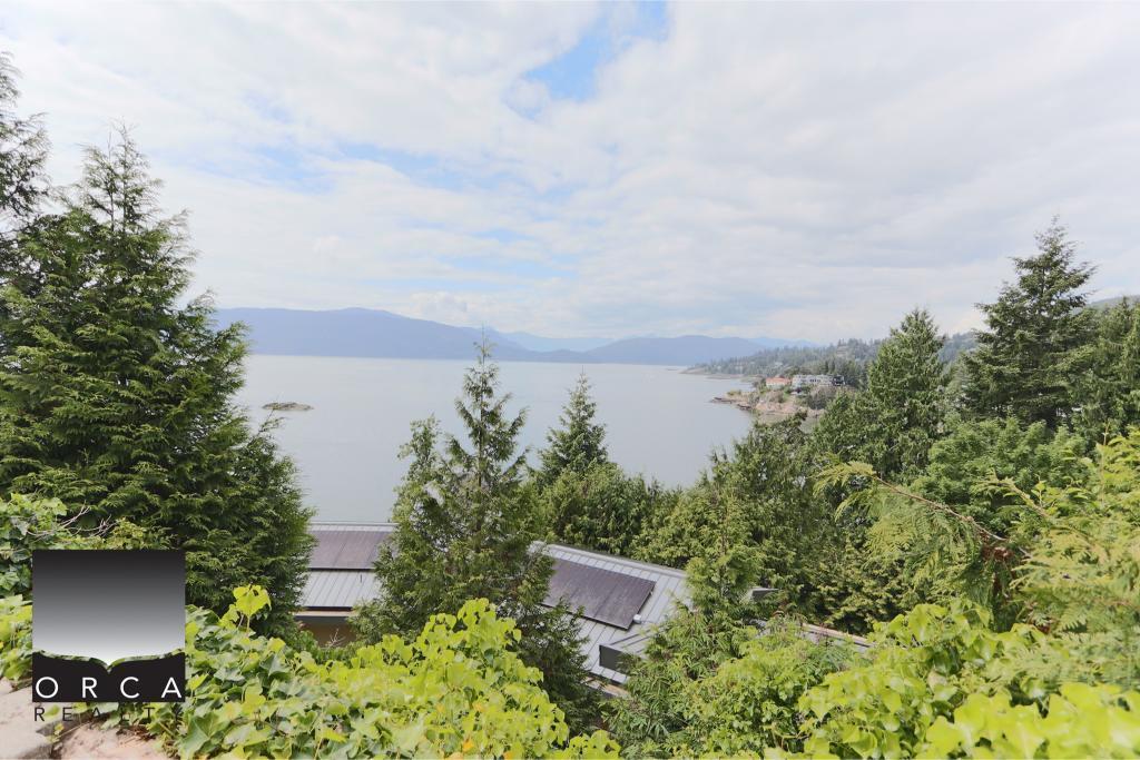 5134 Pitcairn Place, West Vancouver - Photo 46