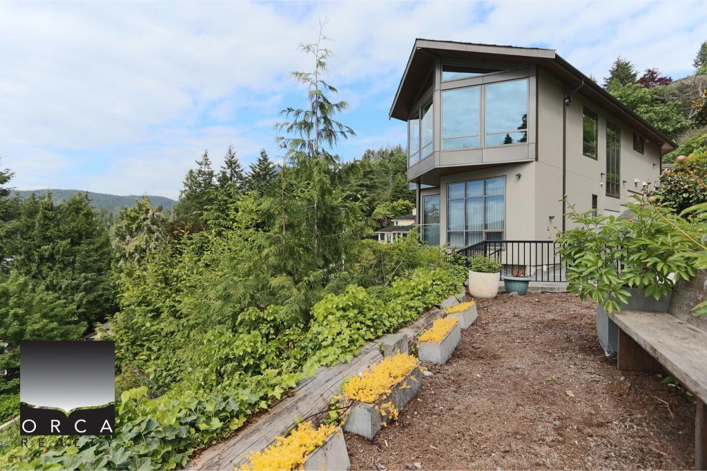 5134 Pitcairn Place, West Vancouver - Photo 47