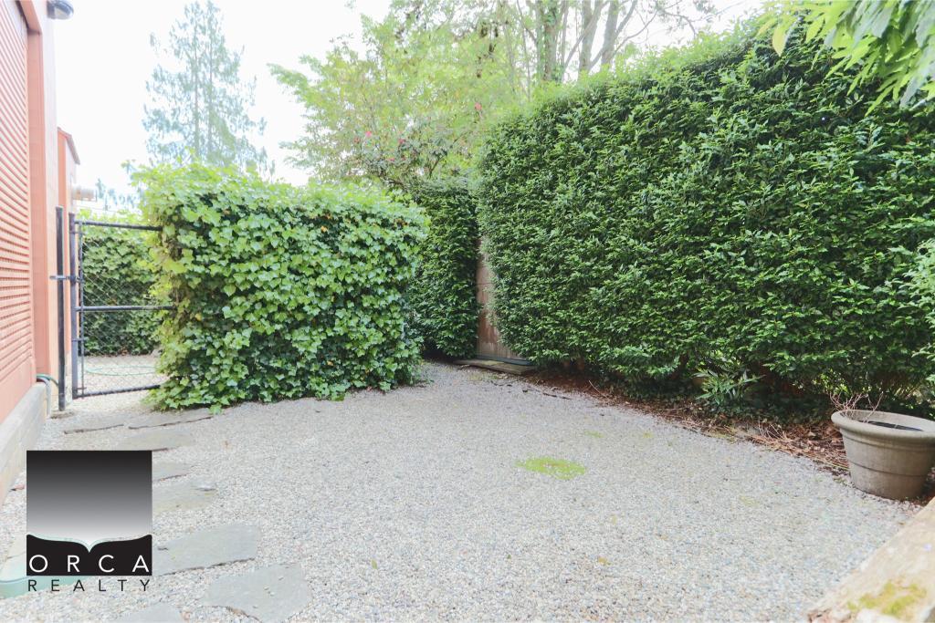 687 Beachview Drive, North Vancouver - Photo 5