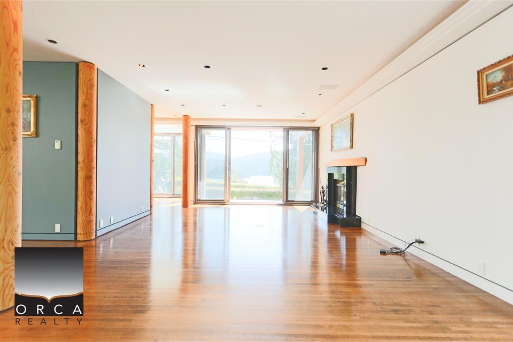 687 Beachview Drive, North Vancouver - Photo 6