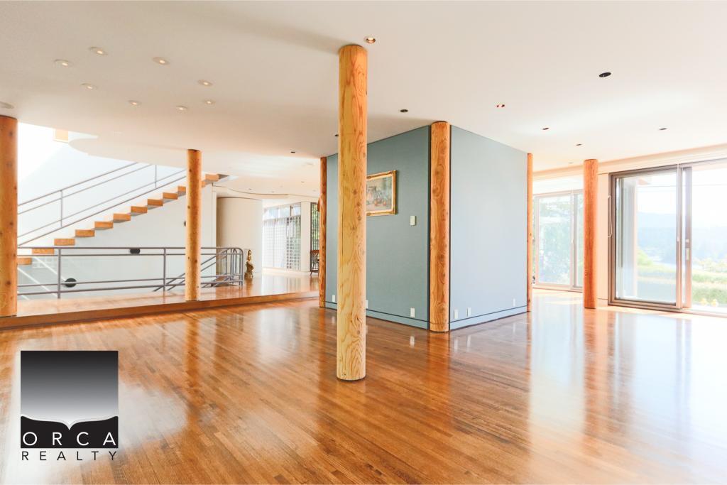 687 Beachview Drive, North Vancouver - Photo 7