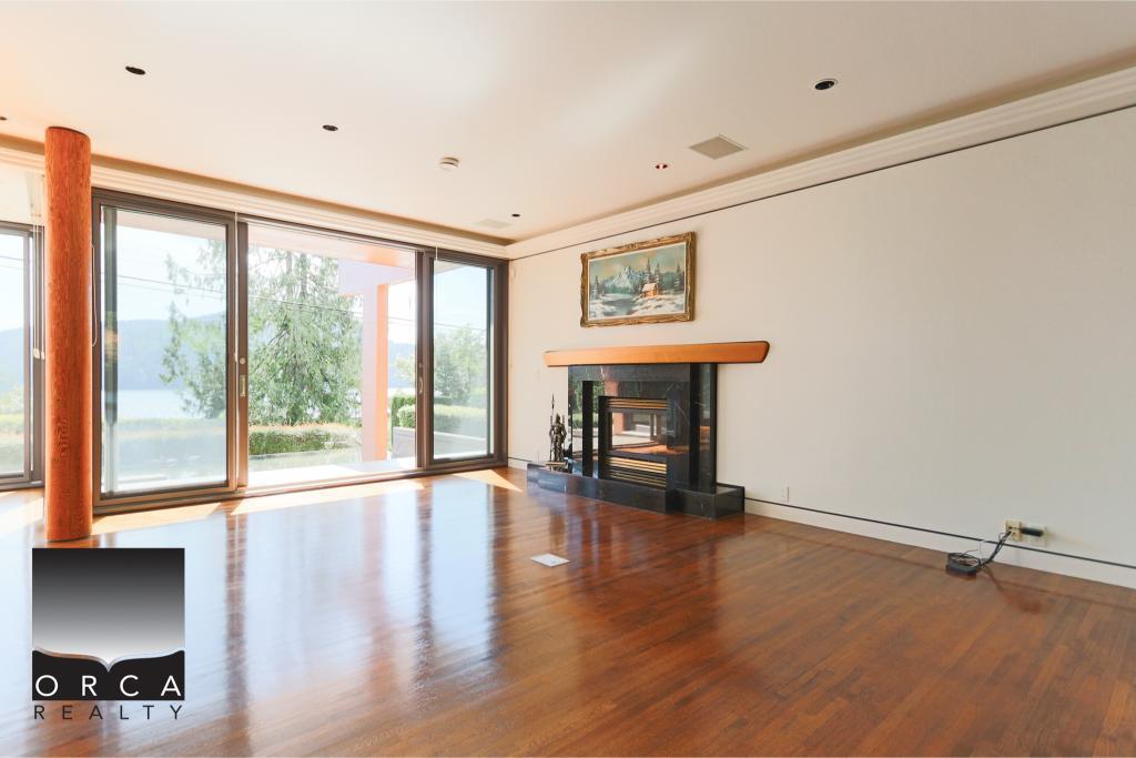 687 Beachview Drive, North Vancouver - Photo 8