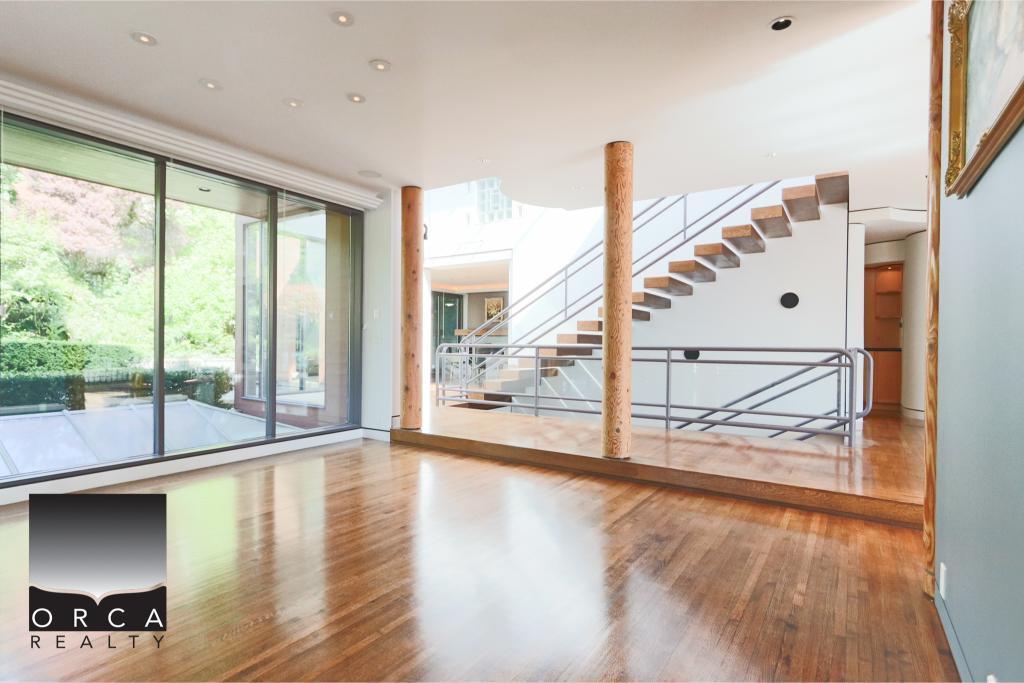 687 Beachview Drive, North Vancouver - Photo 9