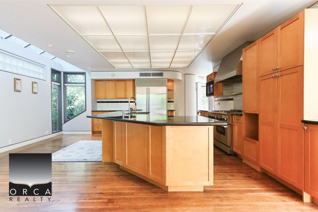 687 Beachview Drive, North Vancouver - Photo 10