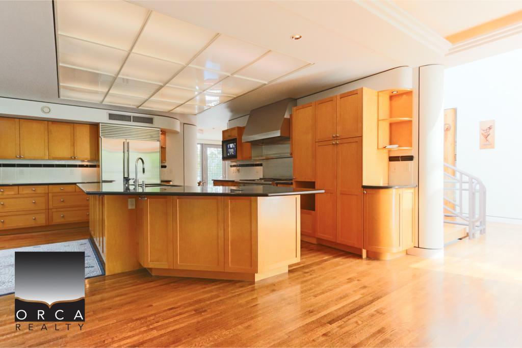 687 Beachview Drive, North Vancouver - Photo 11