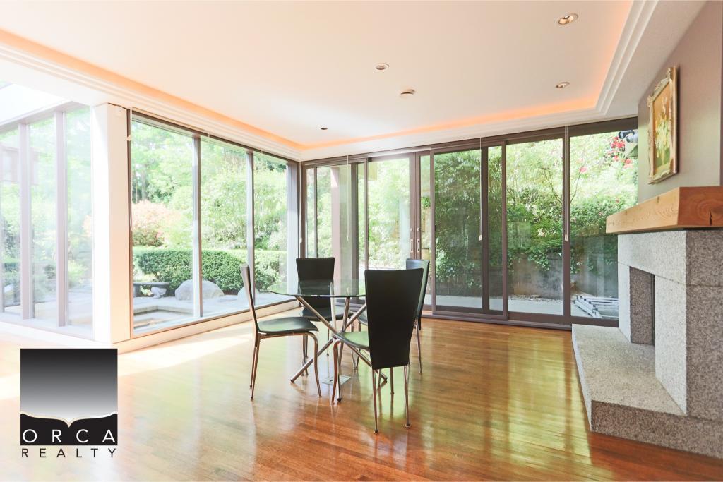 687 Beachview Drive, North Vancouver - Photo 12
