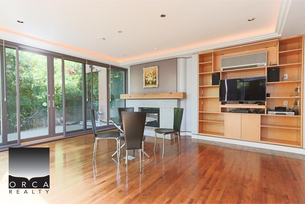 687 Beachview Drive, North Vancouver - Photo 13