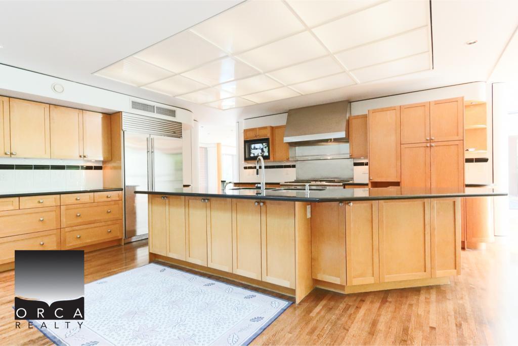 687 Beachview Drive, North Vancouver - Photo 14