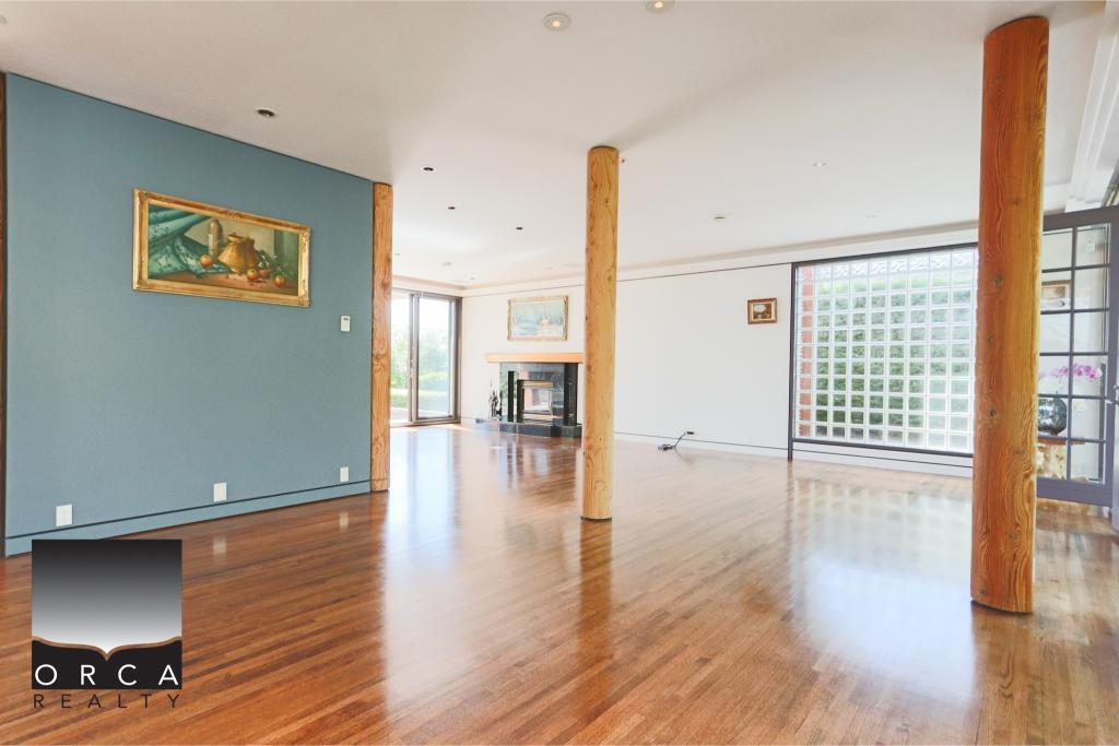 687 Beachview Drive, North Vancouver - Photo 15