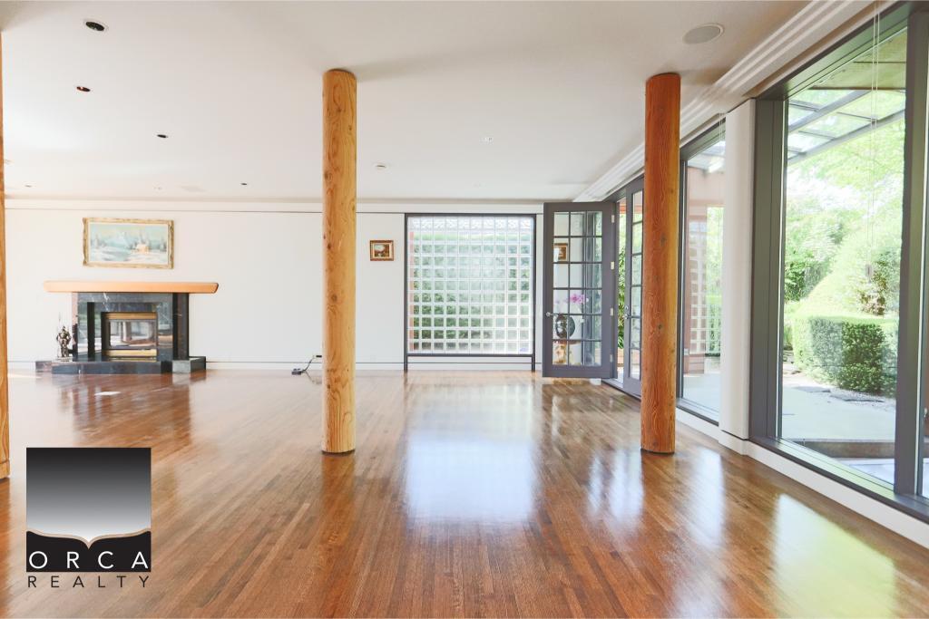 687 Beachview Drive, North Vancouver - Photo 16