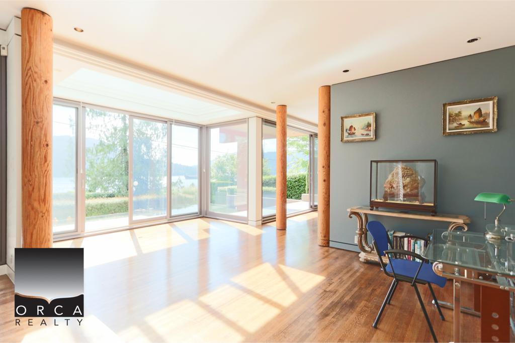 687 Beachview Drive, North Vancouver - Photo 17