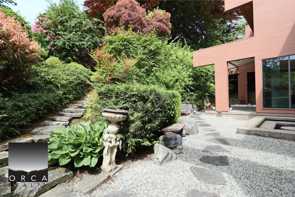 687 Beachview Drive, North Vancouver - Photo 20
