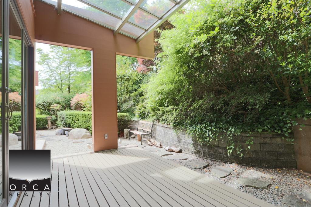 687 Beachview Drive, North Vancouver - Photo 22