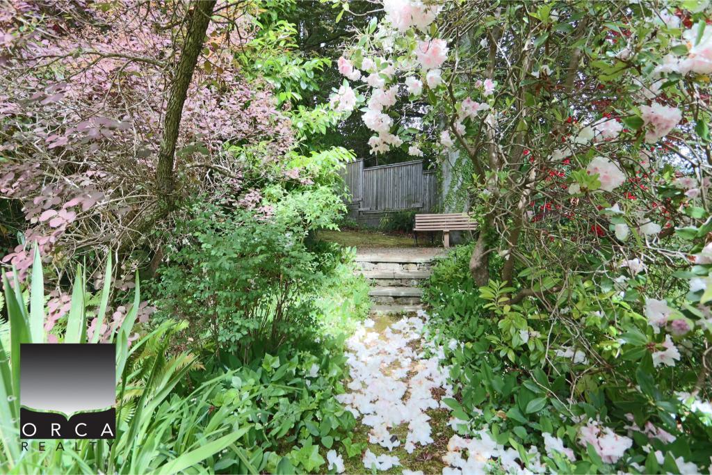 687 Beachview Drive, North Vancouver - Photo 23